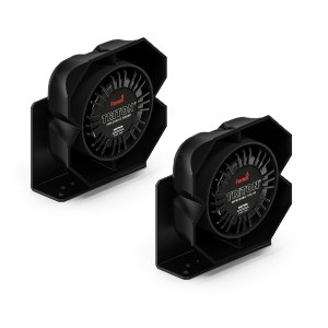 <p>Triton 100w (x2)</p>
